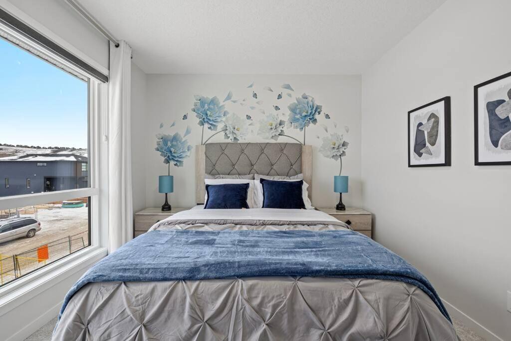Photo of Bedroom in Cranston