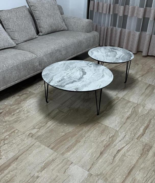 Photo of Livingroom in Netanya