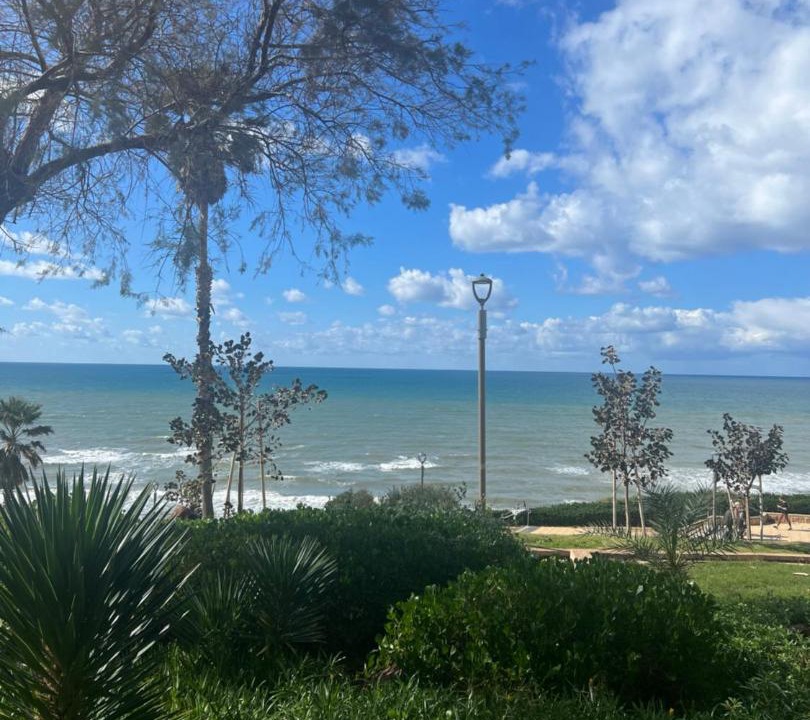 Photo of Outdoor in Netanya