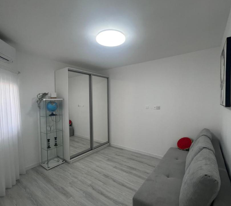 Photo of Bedroom in Netanya