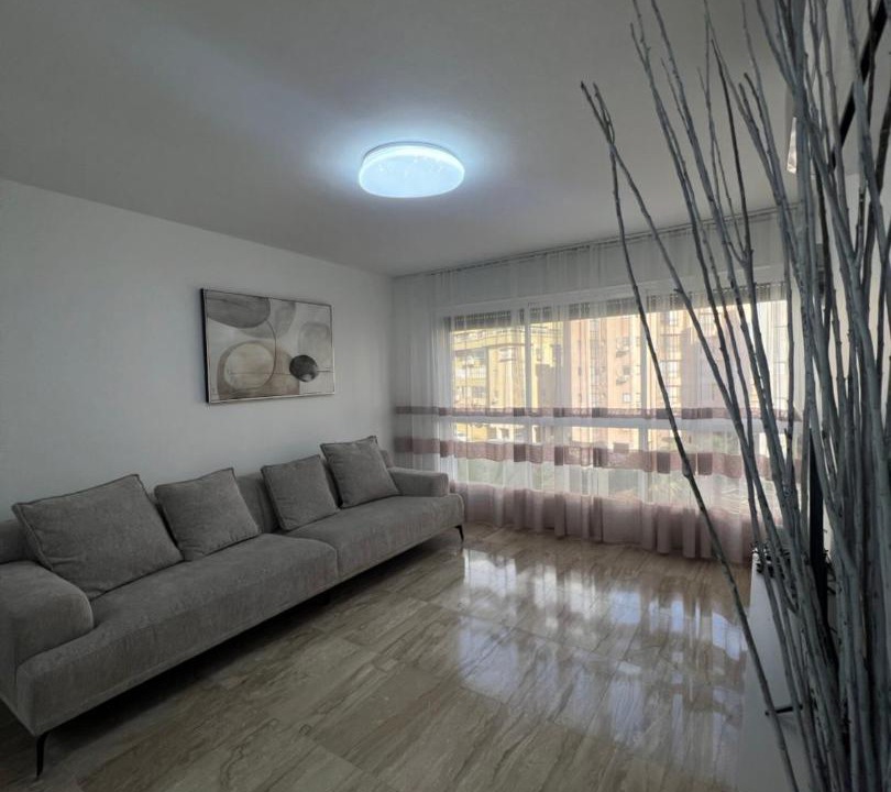 Photo of Livingroom in Netanya