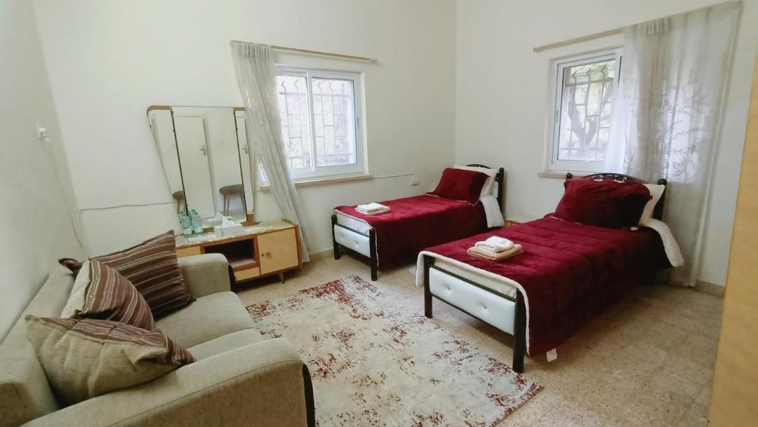 Photo of Livingroom in Bethlehem