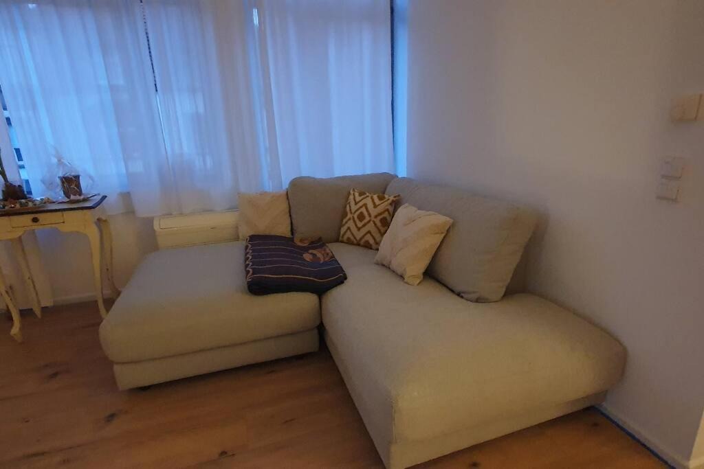 Photo of Livingroom in Neuenheim