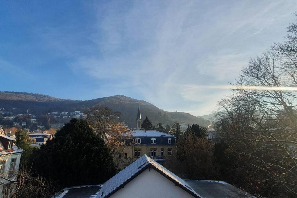 Photo of Others in Neuenheim