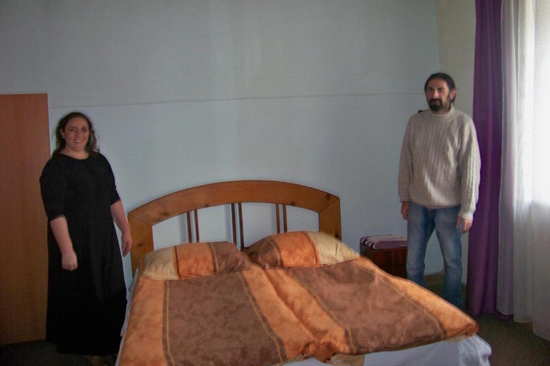 Photo of Others in Gyumri