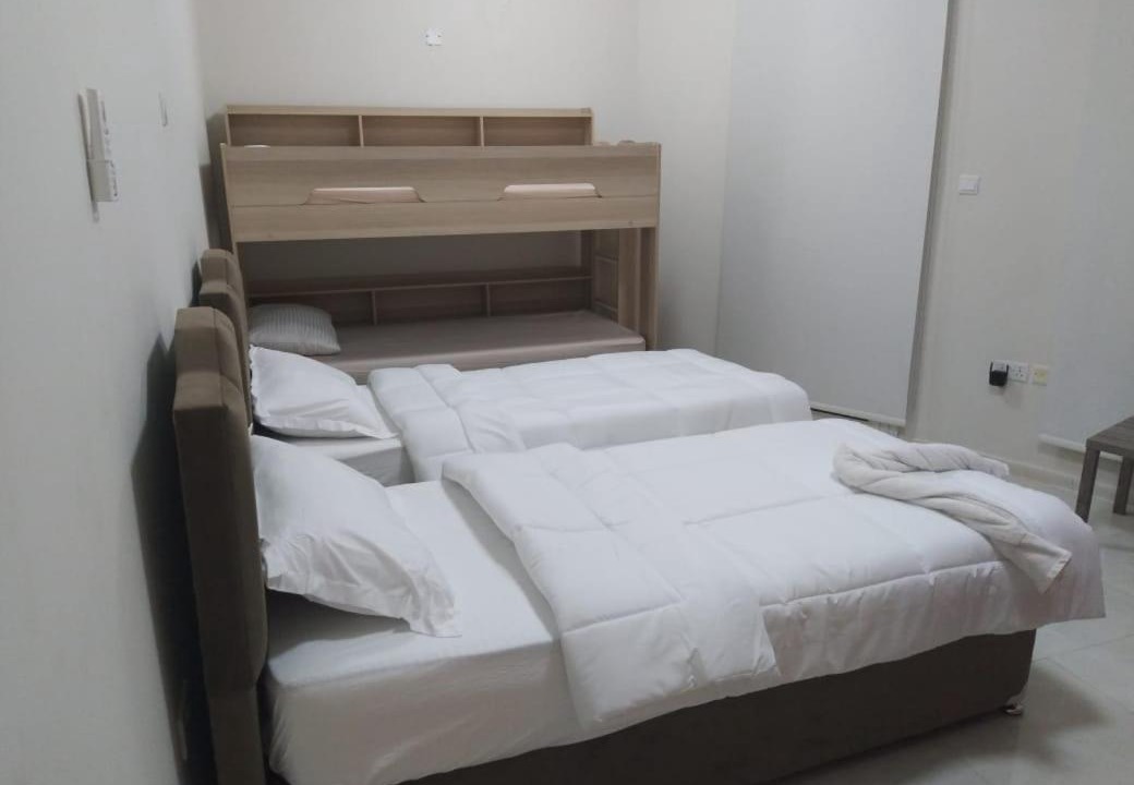 Photo of Bedroom in Ajman