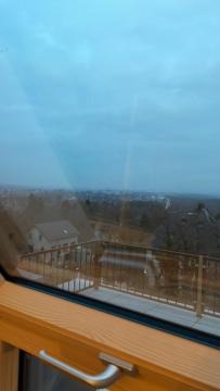 Photo of Outdoor in Biesnitz