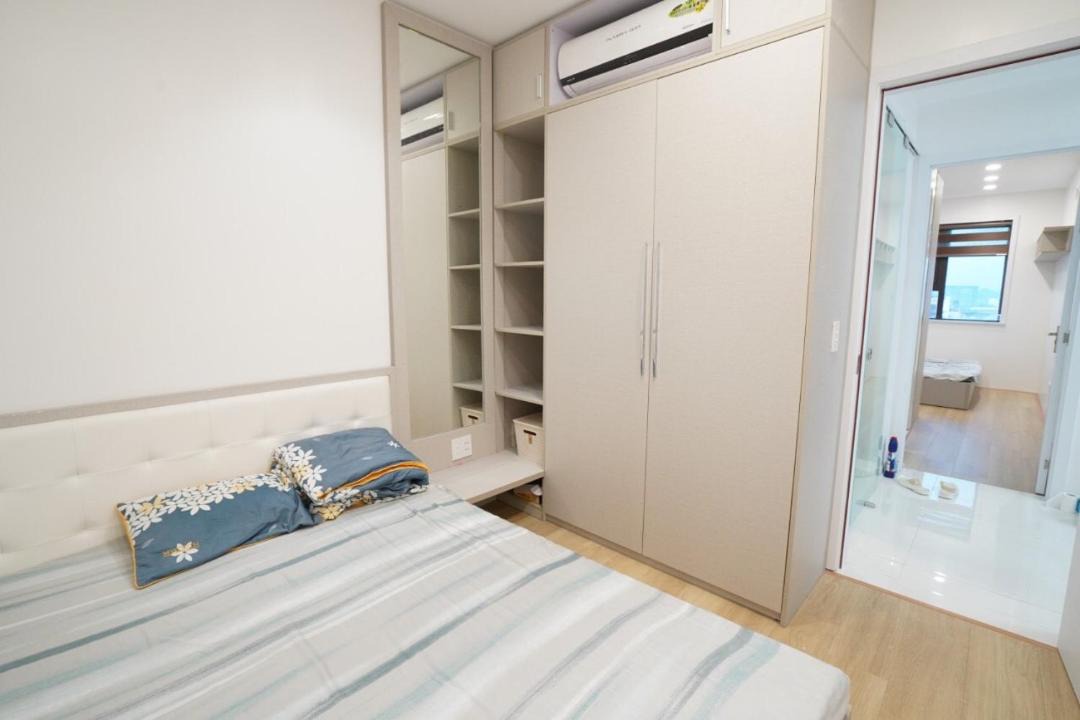Photo of Bedroom in Ngu Hanh Son