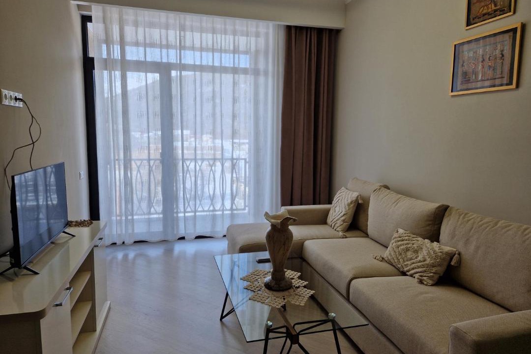 Photo of Livingroom in Tsaghkadzor