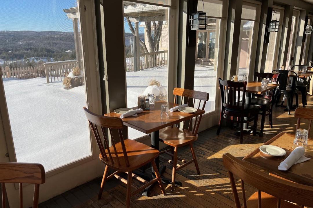 Photo of Patio Balcony in Lyndon