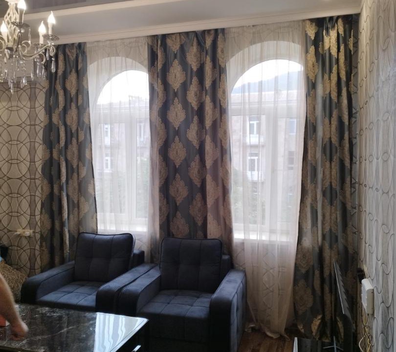 Photo of Livingroom in Vanadzor