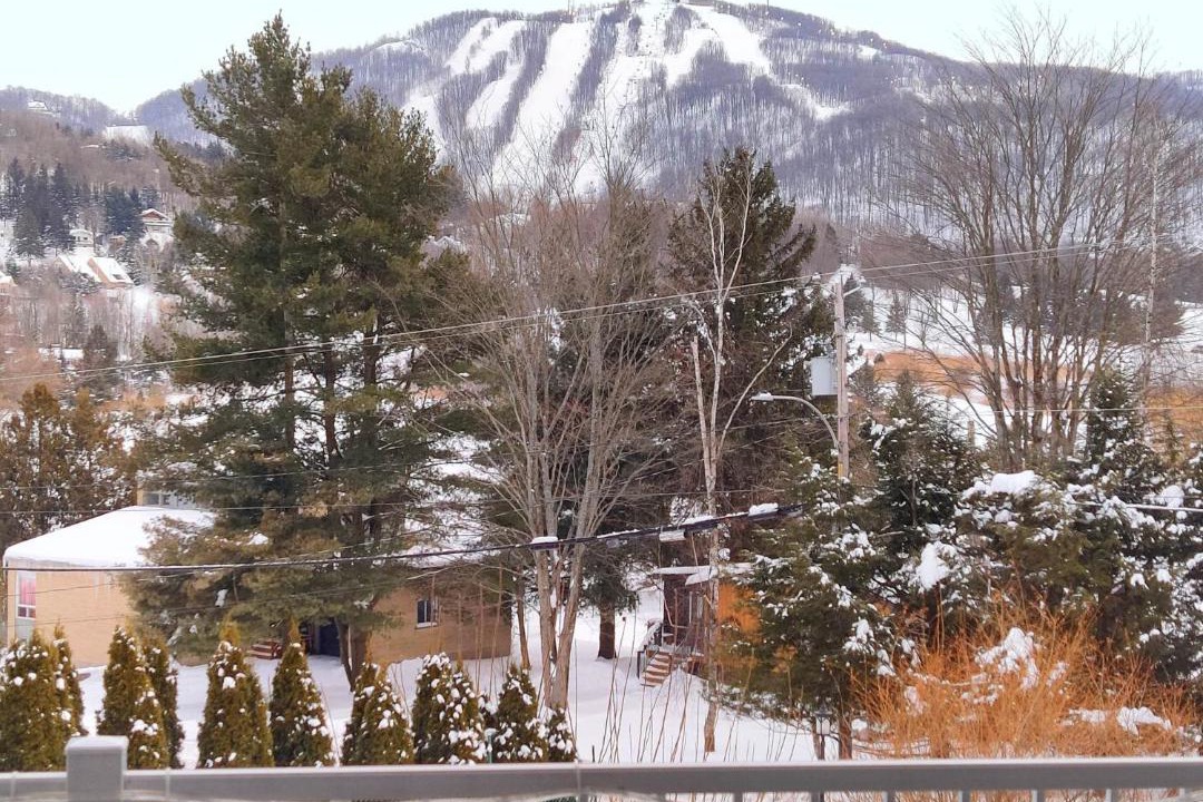 Photo of Others in Bromont