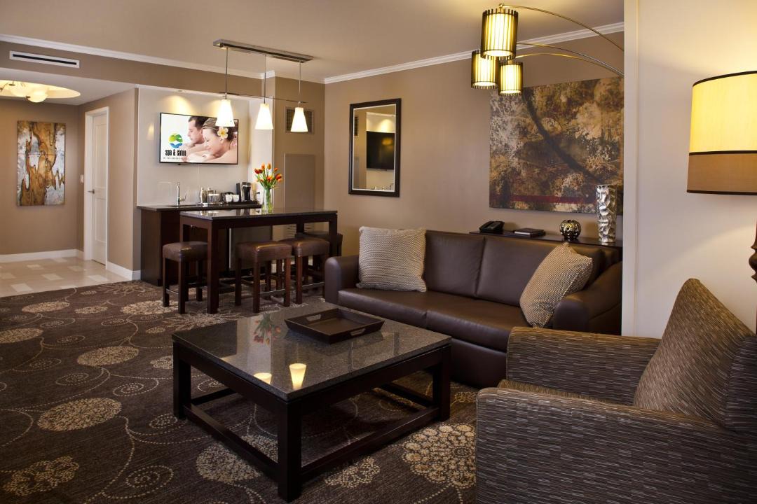 Photo of Livingroom in Lake Charles