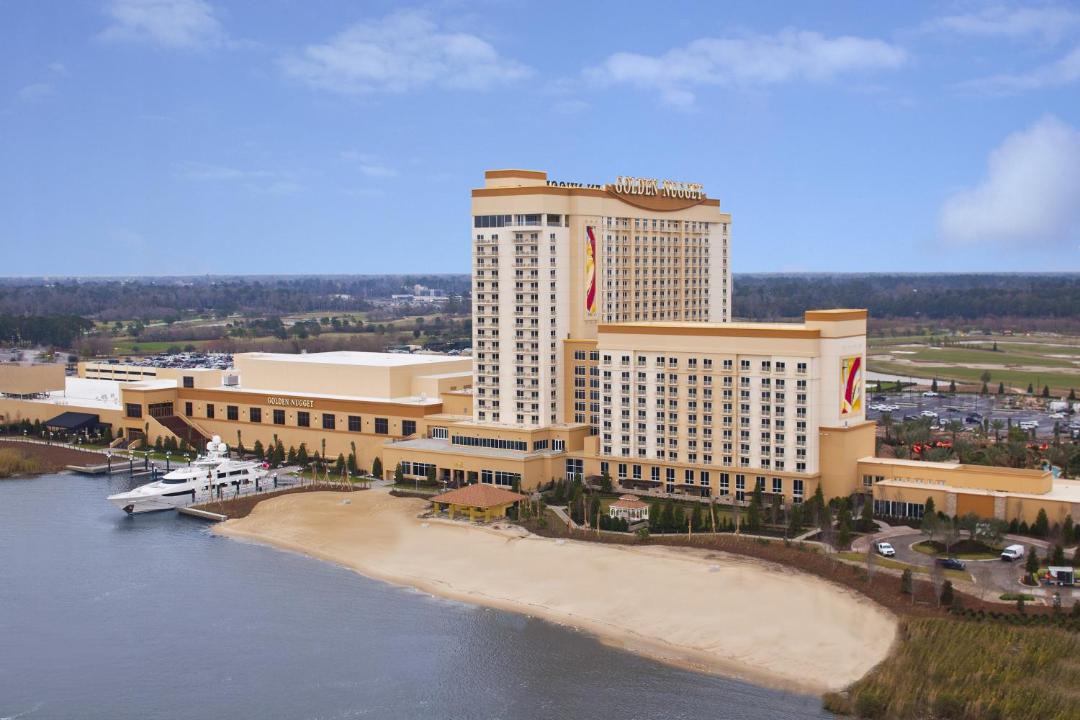 Photo of Others in Lake Charles