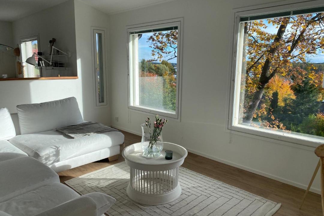 Photo of Livingroom in Porvoo