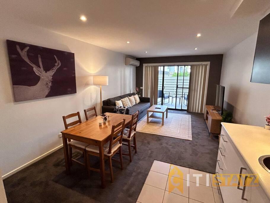 Photo of Livingroom in Bruce