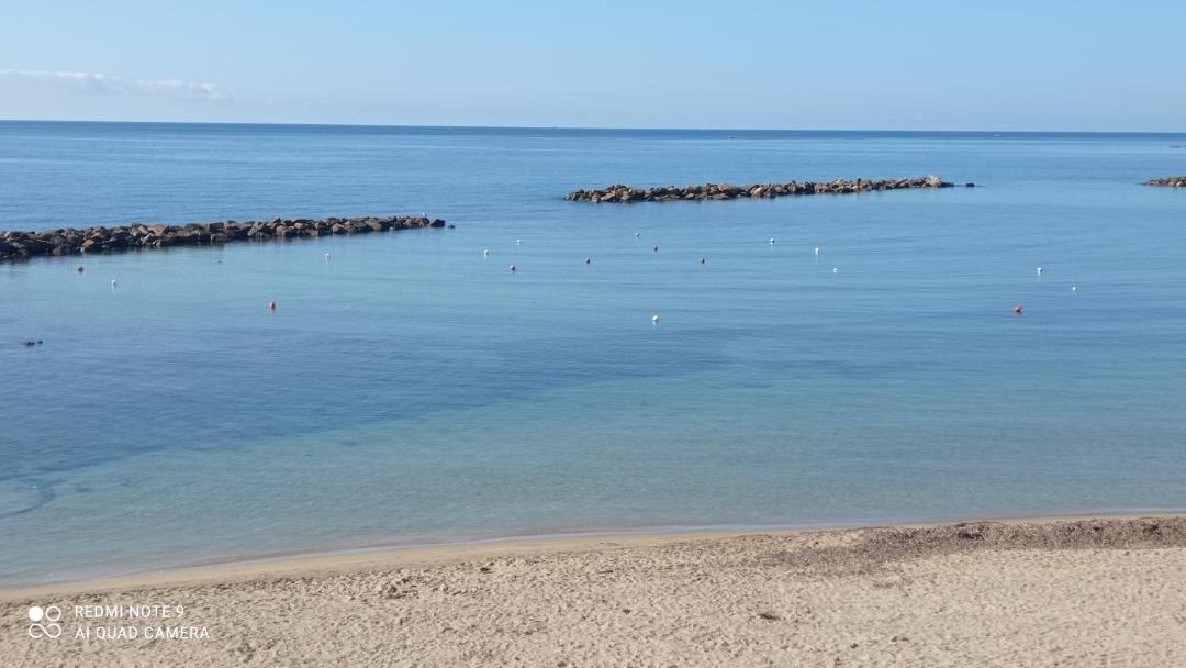 Photo of Outdoor in Santa Marinella