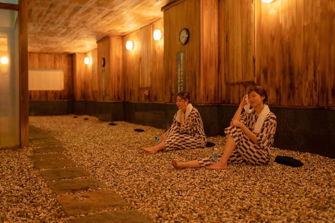 Photo of Others in Iwamuro Onsen