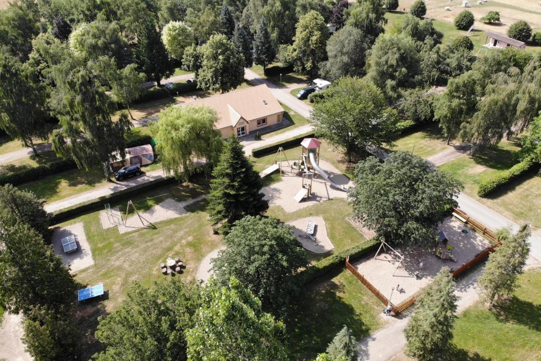 Photo of Others in Berdorf
