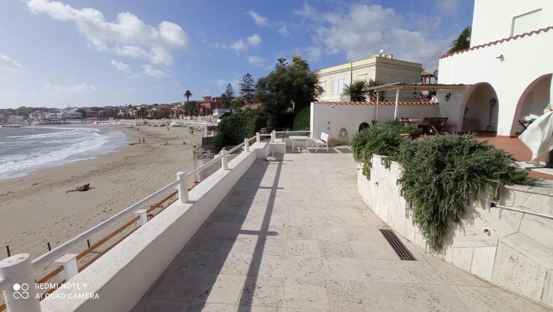 Photo of Others in Santa Marinella
