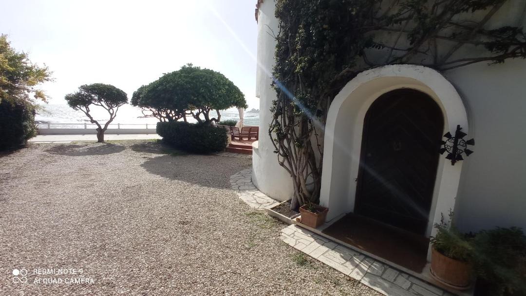 Photo of Others in Santa Marinella
