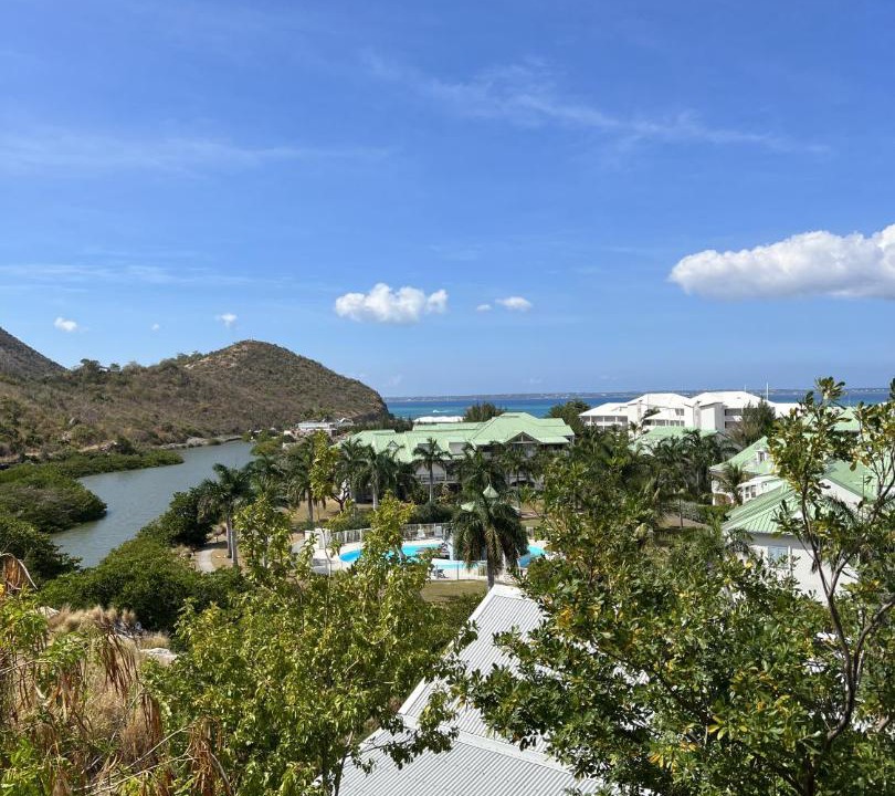 Photo of Outdoor in Anse Marcel