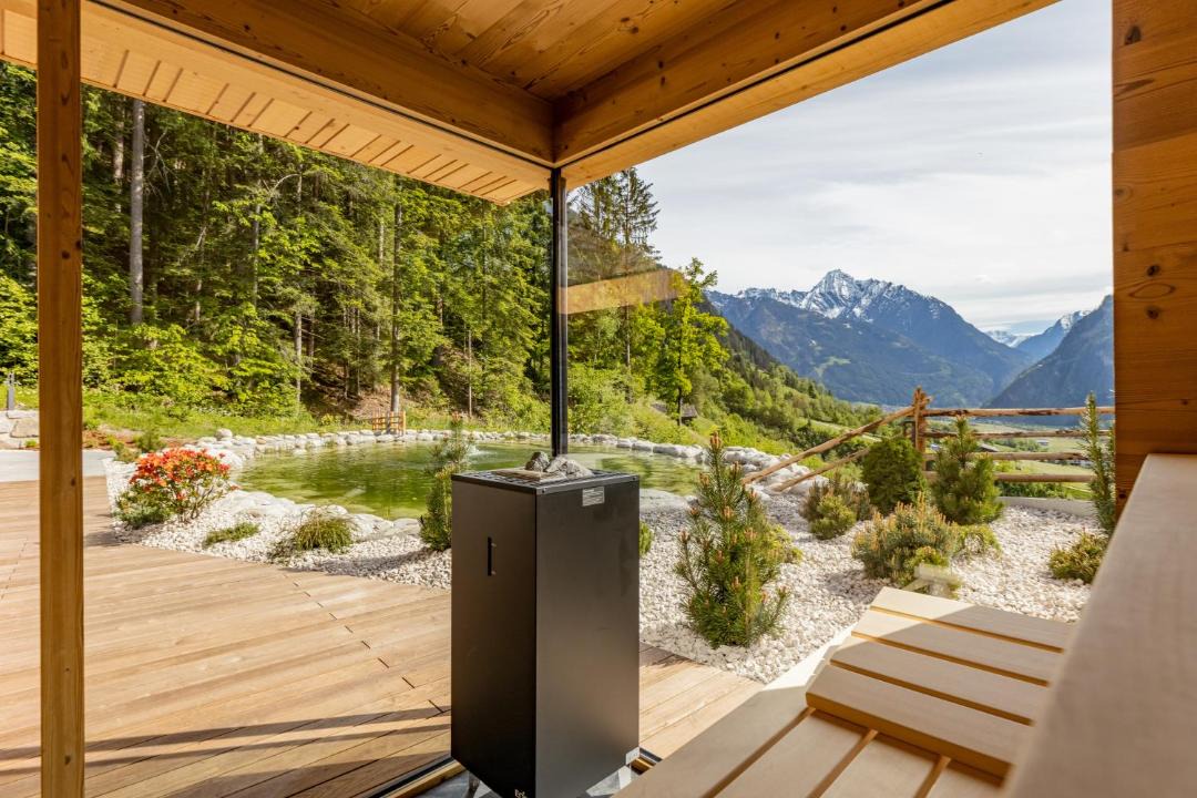 Photo of Others in Ramsau im Zillertal