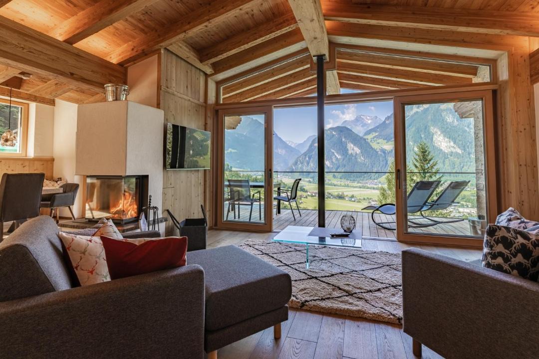 Photo of Others in Ramsau im Zillertal