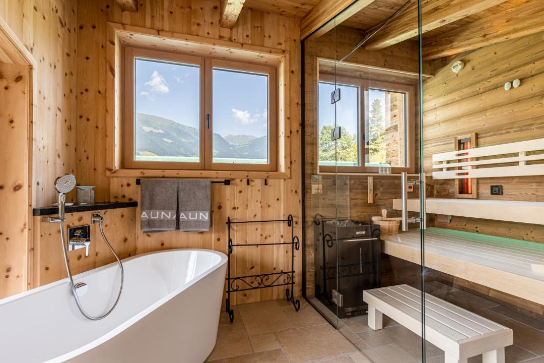 Photo of Others in Ramsau im Zillertal