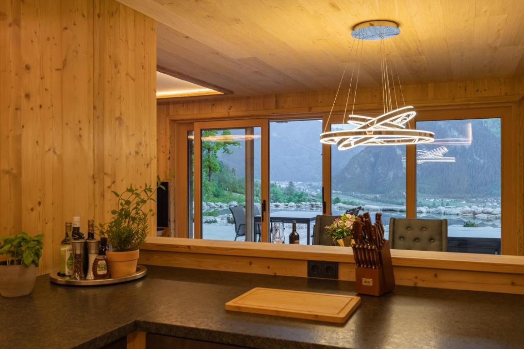 Photo of Others in Ramsau im Zillertal