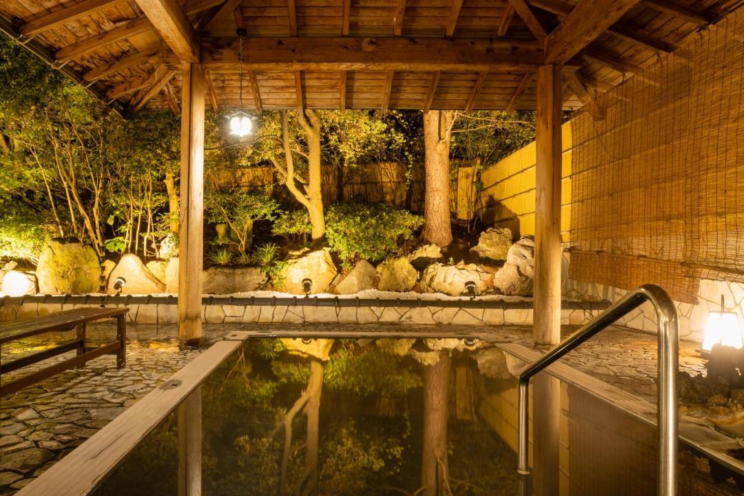 Photo of Others in Iwamuro Onsen