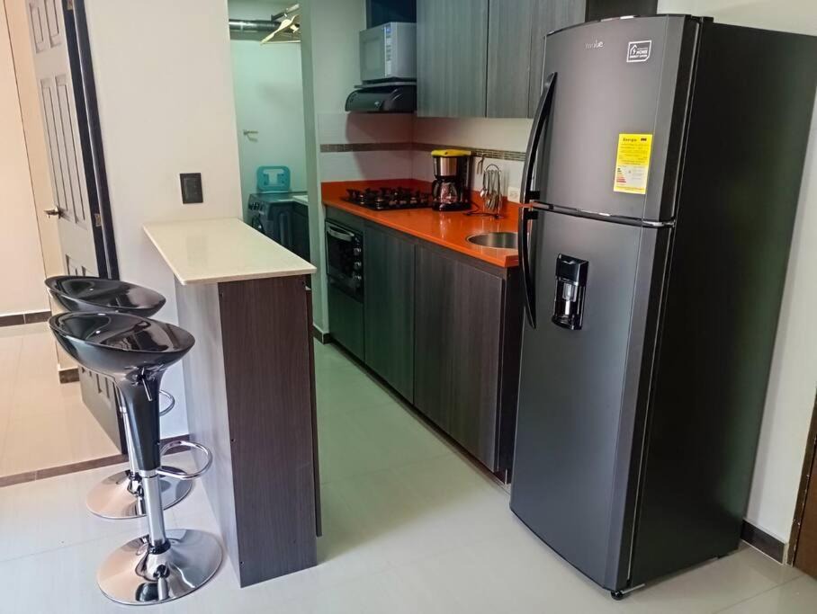 Photo of Kitchen in Buenos Aires