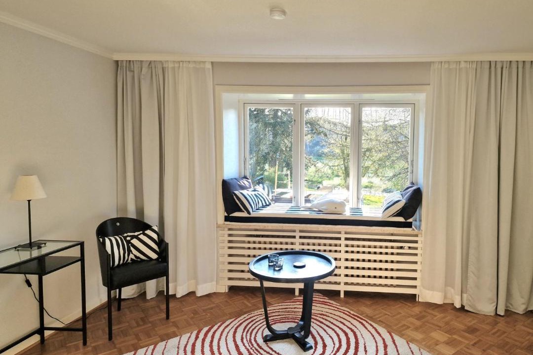 Photo of Livingroom in Flintbek