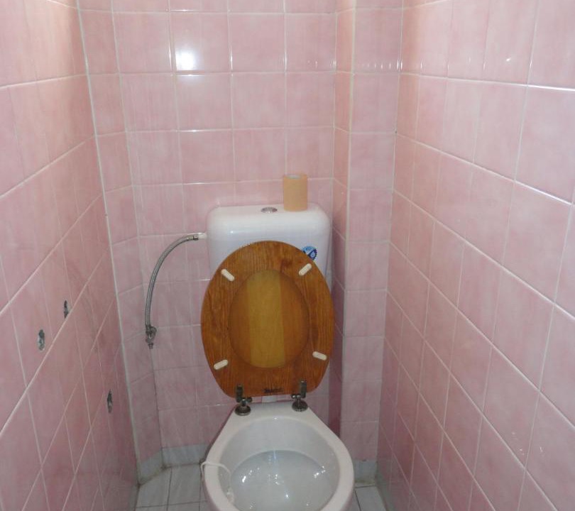 Photo of Others in Arbanasi