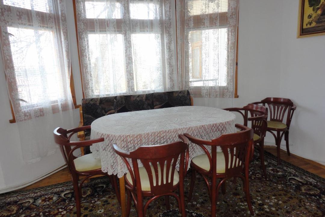 Photo of Others in Arbanasi