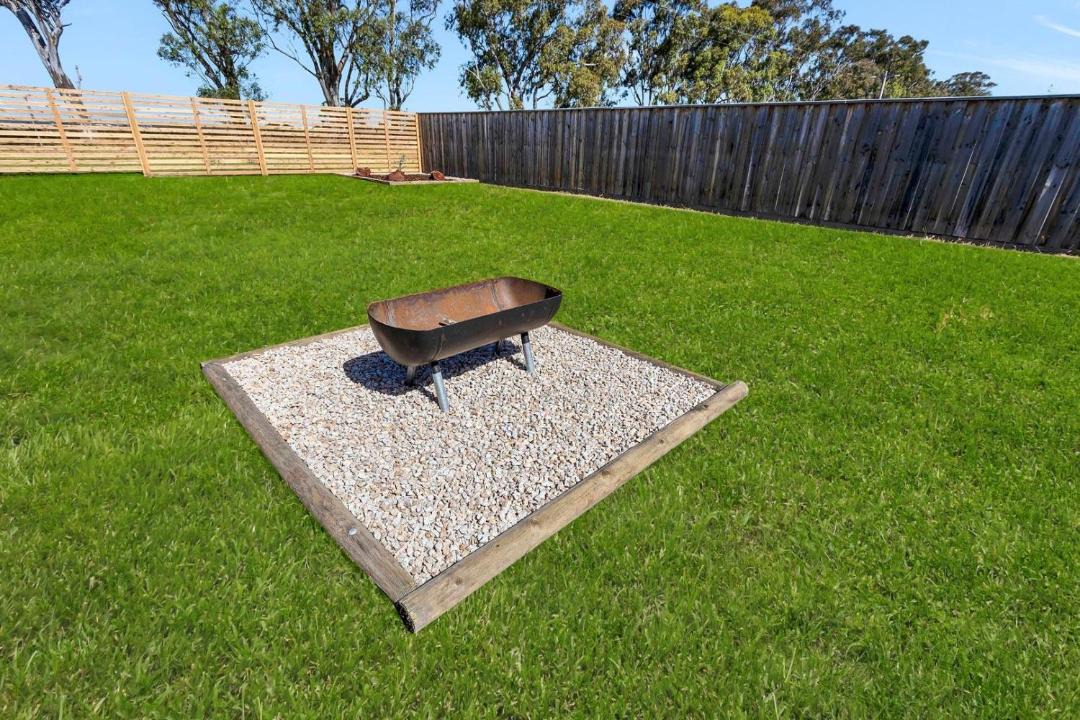 Photo of Outdoor in Eagle Point