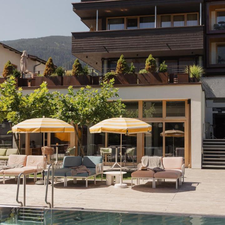 Photo of Others in Ried im Zillertal