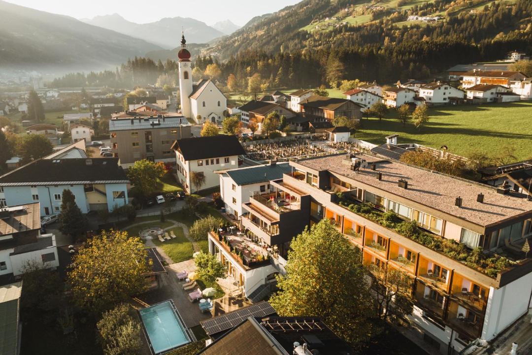 Photo of Others in Ried im Zillertal