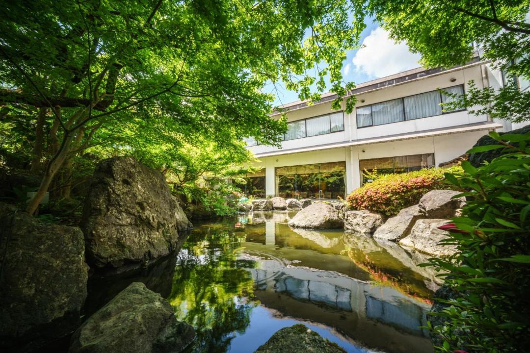 Photo of Others in Iwamuro Onsen