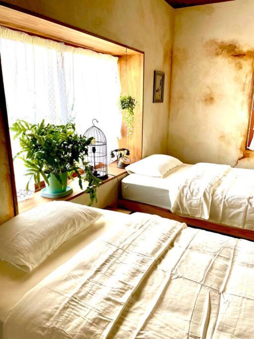 Photo of Bedroom in Nagano