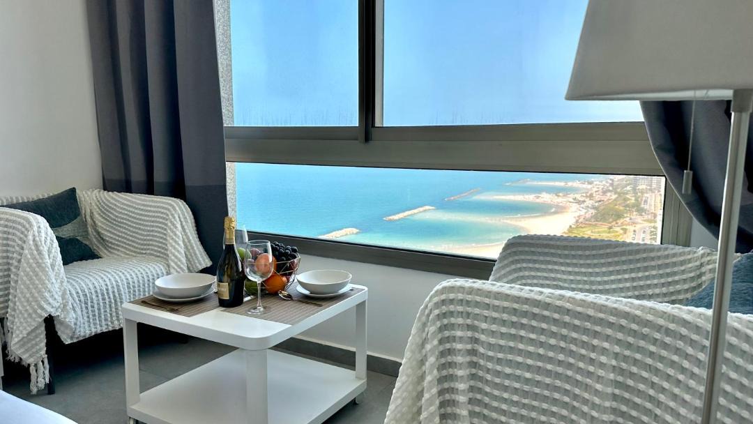 Photo of Others in Netanya