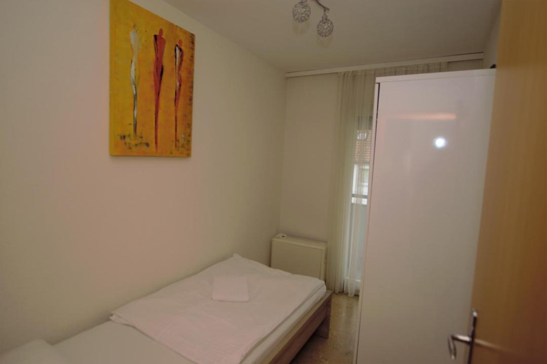 Photo of Others in Schmidener Vorstadt