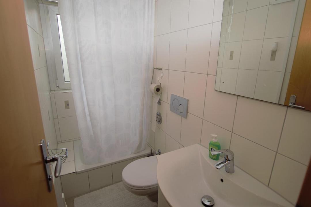 Photo of Bathroom in Schmidener Vorstadt
