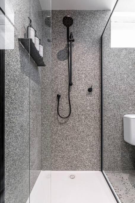 Photo of Bathroom in Carlton