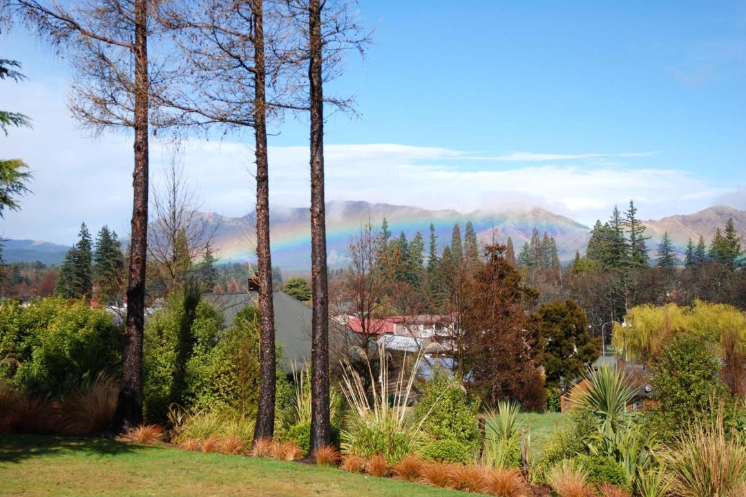 Photo of Others in Hanmer Springs