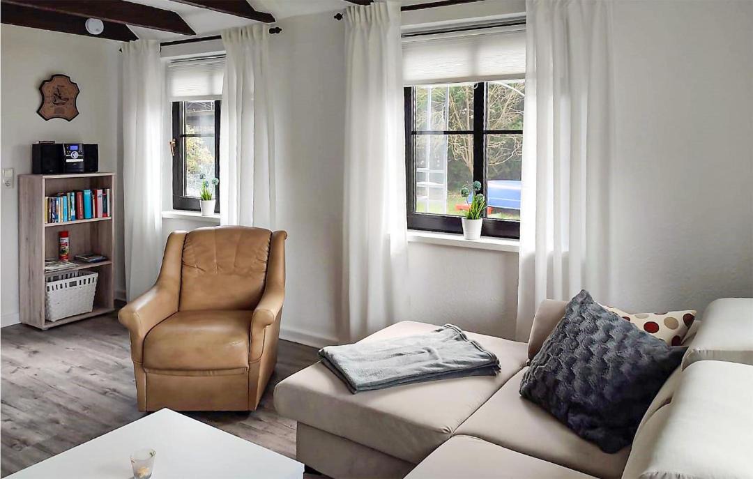Photo of Livingroom in Kolberg