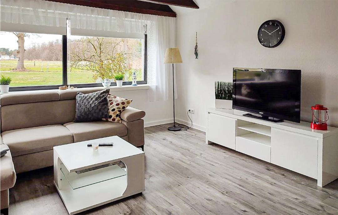 Photo of Livingroom in Kolberg