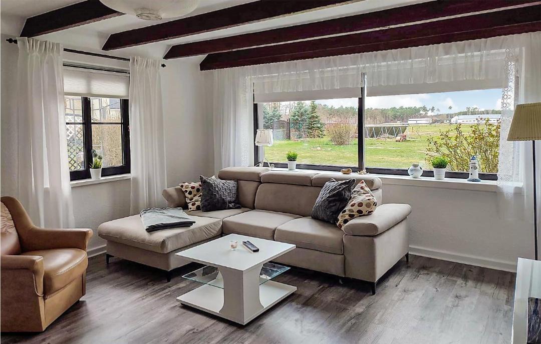 Photo of Livingroom in Kolberg