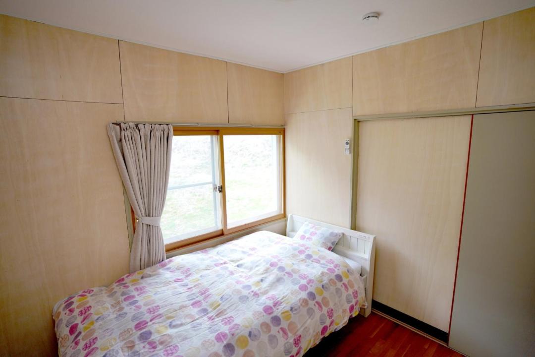 Photo of Bedroom in Komoro