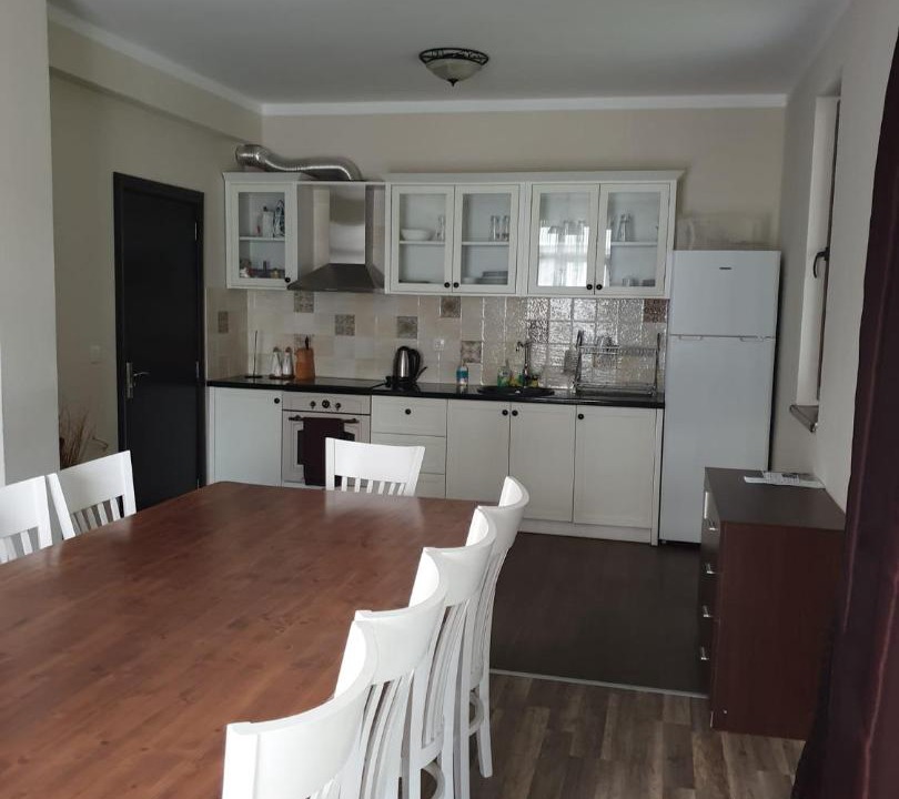 Photo of Kitchen in Elena